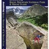 Bouldering Rocky Mountain Park & Mount Evans