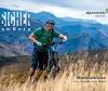 Mountainbike - Sicher unterwegs mit dem Bergrad