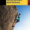 Best Climbs Santa Barbara and Ventura