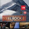Reel Rock 8: Film Tour 2013  [DVD]