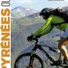 VTT Pyrénées Ouest, vol. 1 -Pays basque, Béarn Ouest: Barétous