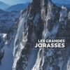 Les Grandes Jorasses