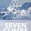 Seven Climbs - Finding the finest climb on each continent