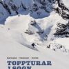 Toppturar i Sogn