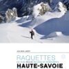 Randonnées à raquettes en Haute-Savoie T1