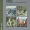 Chronik zur Geschichte von Wandern und Bergsteigen in der Sächsischen Schweiz : 1933-1945
