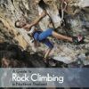 A Guide To Rock Climbing in Northern Thailand
