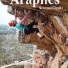 Arapiles Selected Climbs