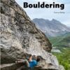 Arctic Circle Bouldering