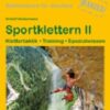 Sportklettern II