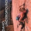 Idaho Underground