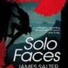 Solo Faces