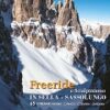 Freeride e Scialpinismo IN SELLA - SASSOLUNGO