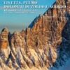 Scialpinismo  CIVETTA, PELMO, DOLOMITI DI ZOLDO E AGORDO