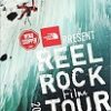 Reel Rock Film Tour 2011 DVD