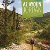 Walks, Treks, Climbs And Caves In Al Ayoun Jordan