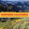 100 CLASSIC HIKES IN NORTHERN CALIFORNIA
