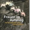 Frauen im Aufstieg