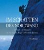 Im Schatten der Nordwand