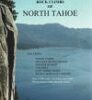Rock Climbs of North Tahoe