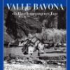 Valle Bavona - Ein Hauch vergangener Tage