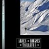 Arves - Rousses - Taillefer