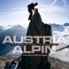 Austria alpin