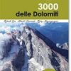 3000 DELLE DOLOMITI
