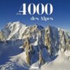 Les 4000 des Alpes