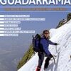 Guadarrama. Iniciación al alpinismo invernal