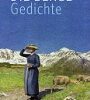 Die Berge - Gedichte