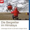 Die Bergretter im Himalaya - Blu-ray - Blu-Ray Disc