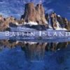Baffin Island - The Ascent of Mount Asgard