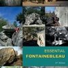 Essential Fontainebleau