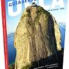 Guia de Escaladas da Urca