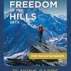 FREEDOM OF THE HILLS DECK: Mountaineering Facts & Tips