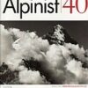 Alpinist 40 - The Eiger Contradiction, Part I