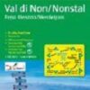 Val di Non / Nonstal 1:50'000