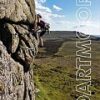 Dartmoor - A Climbers' Club Guide