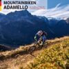 MOUNTAINBIKEN ADAMELLO
