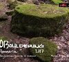Bouldering Bahratal 2017