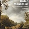 Dutch Mountains