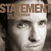 Statement - The Ben Moon Story