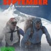 7 Tage im September (DVD)