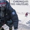 Nouvelles chroniques des hauteurs