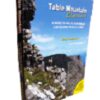 Table Mountain Classics