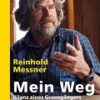 Mein Weg