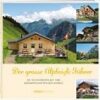 Der grosse Alpbeizli-Führer
