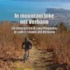 In mountain bike nel Verbano