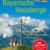 Bayrische Hausberge